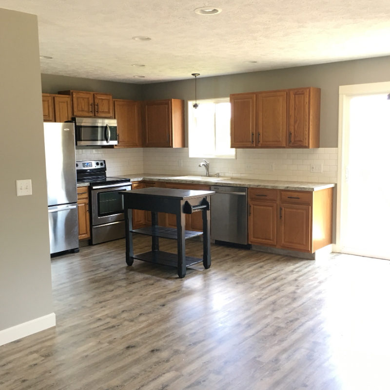 7644 Deer Track Run #7644 - Photo 6 of 31