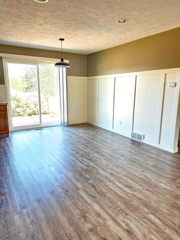 7644 Deer Track Run #7644 - Photo 7 of 31