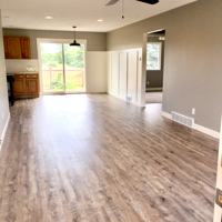 featured image of 7644 Deer Track Run #7644