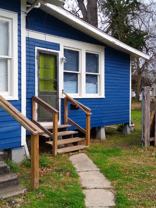 311 S Pierce St #C - Photo 1 of 1