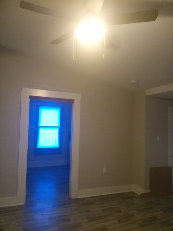 311 S Pierce St #C - Photo 4 of 11