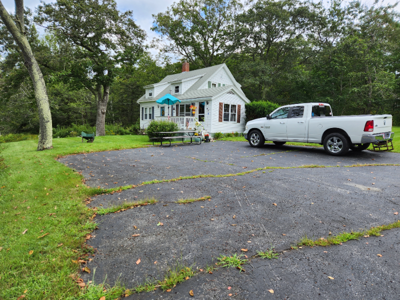 18 Fir Hollow Rd - Photo 2 of 24