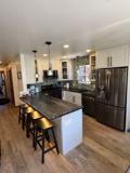 11869 Deerfield Dr - Photo 1 of 1