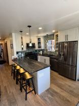 11869 Deerfield Dr - Photo 1 of 1