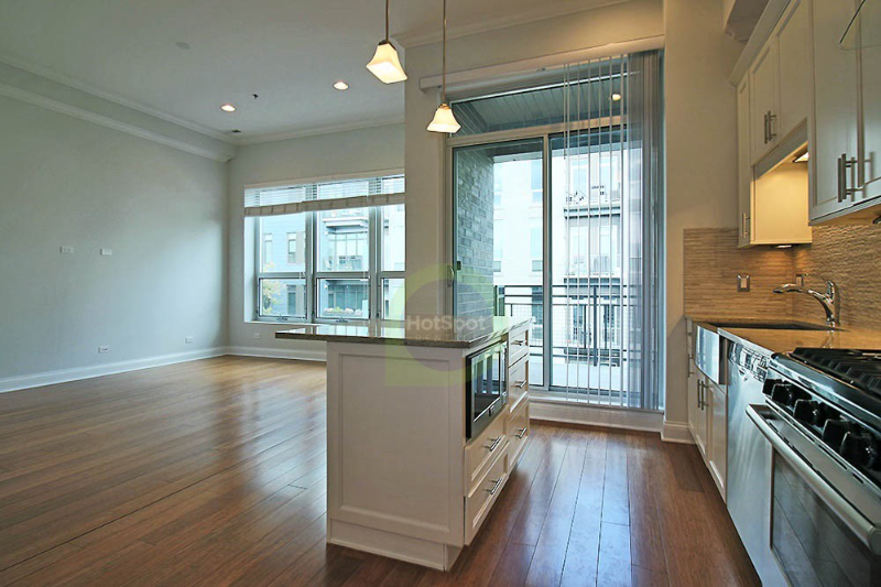 30 N Aberdeen St - Photo 3 of 4
