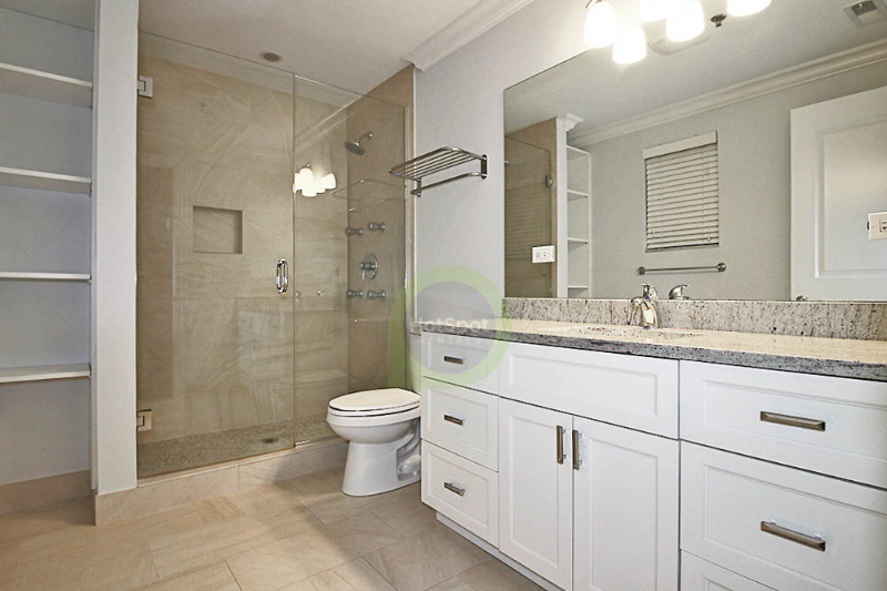 30 N Aberdeen St - Photo 4 of 4