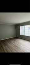 6928 Woodley Ave #204 - Photo 1 of 1