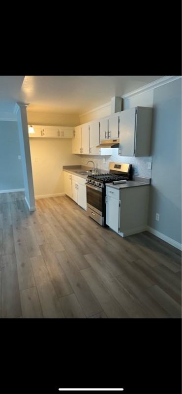 6928 Woodley Ave #204 - Photo 2 of 11