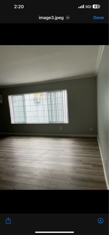 6928 Woodley Ave #204 - Photo 3 of 11