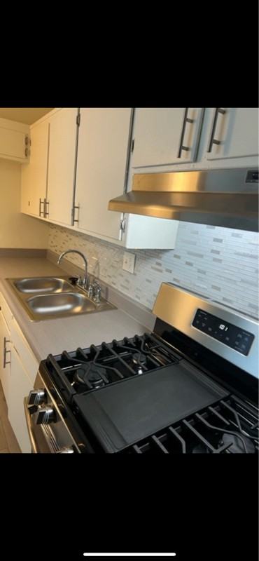 6928 Woodley Ave #204 - Photo 5 of 11