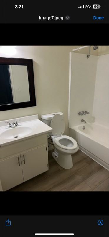 6928 Woodley Ave #204 - Photo 6 of 11