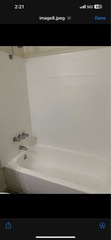6928 Woodley Ave #204 - Photo 7 of 11