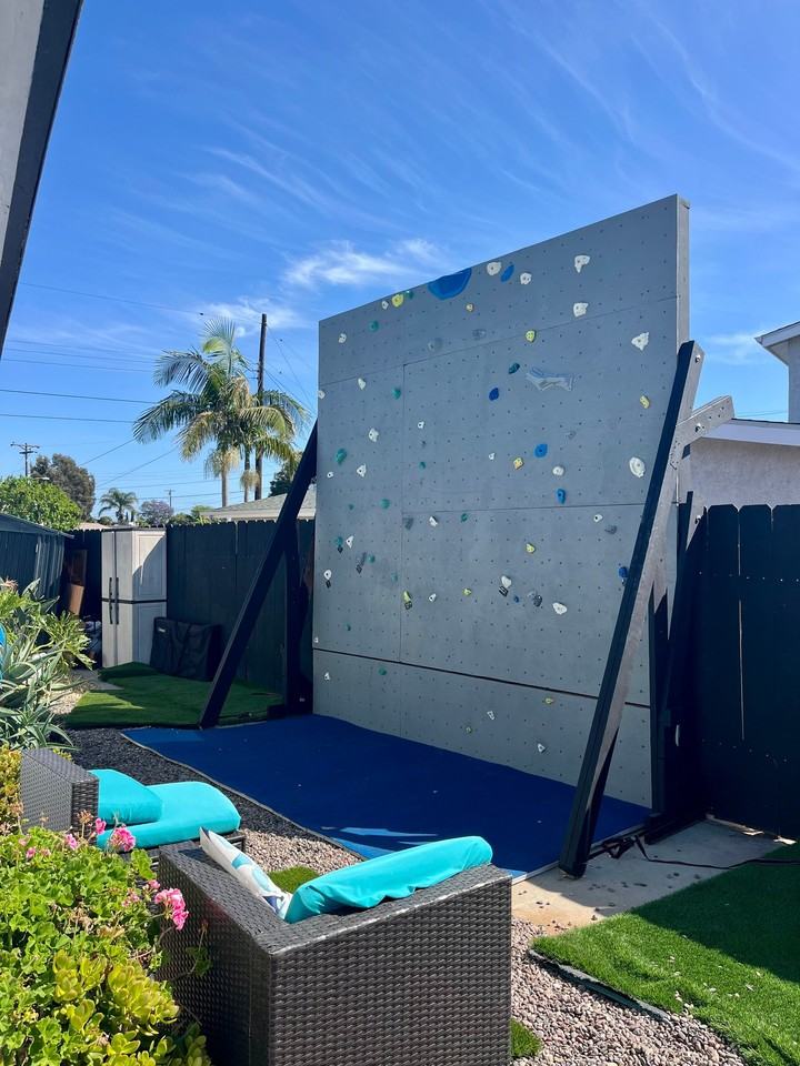 5110 Winthrop St - Photo 2 of 21