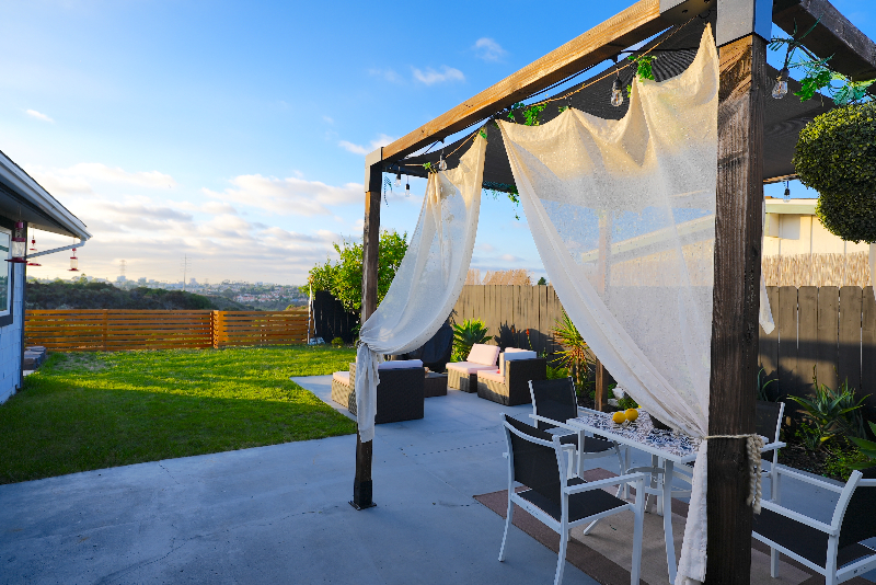 5110 Winthrop St - Photo 4 of 21