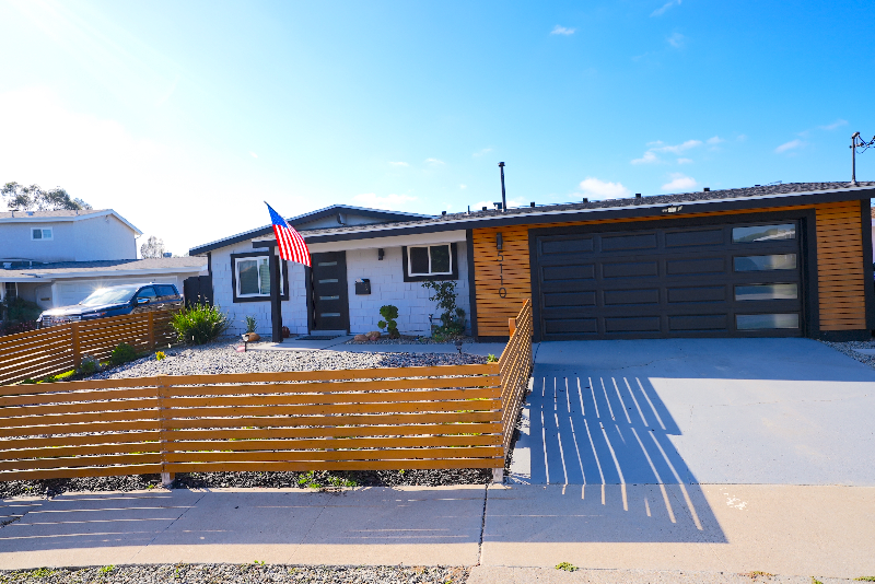 5110 Winthrop St - Photo 6 of 21