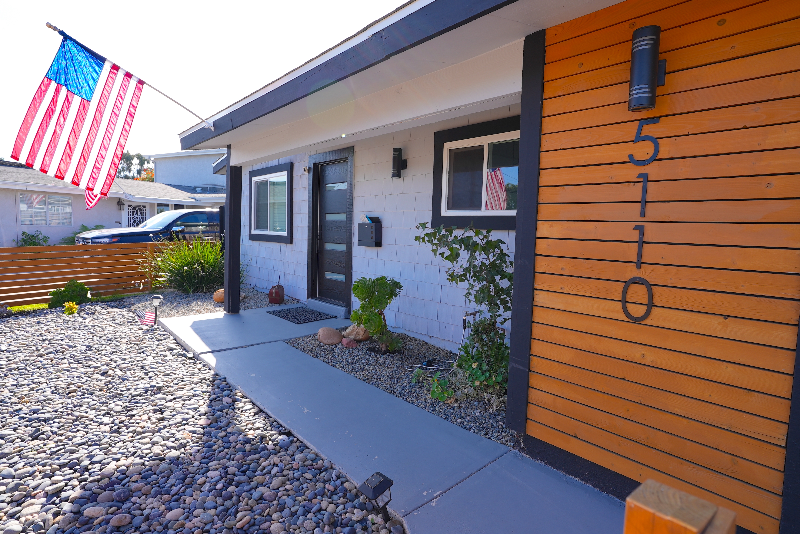 5110 Winthrop St - Photo 7 of 21