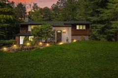 7212 Wigwam Way - Photo 1 of 1