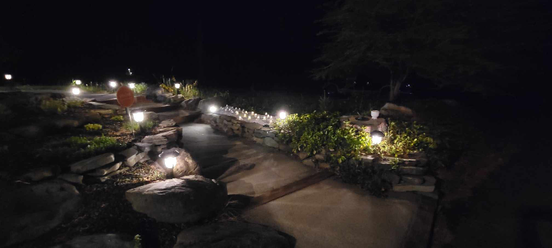 7212 Wigwam Way - Photo 2 of 20