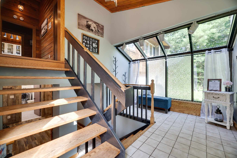 7212 Wigwam Way - Photo 3 of 20