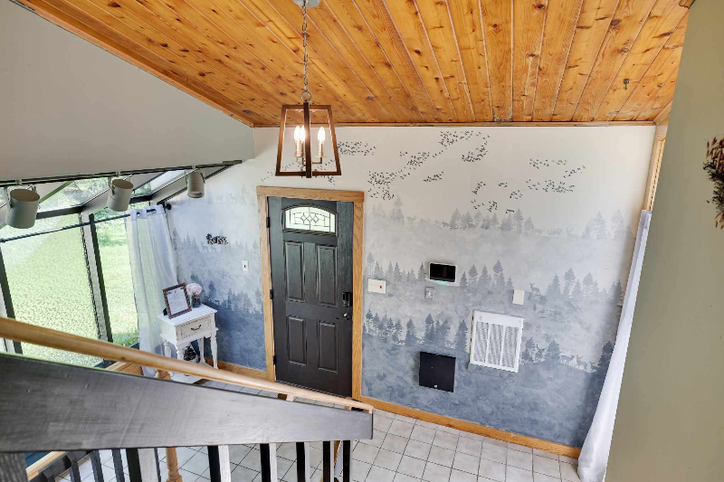 7212 Wigwam Way - Photo 4 of 20