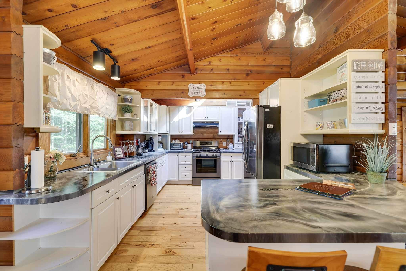 7212 Wigwam Way - Photo 5 of 20