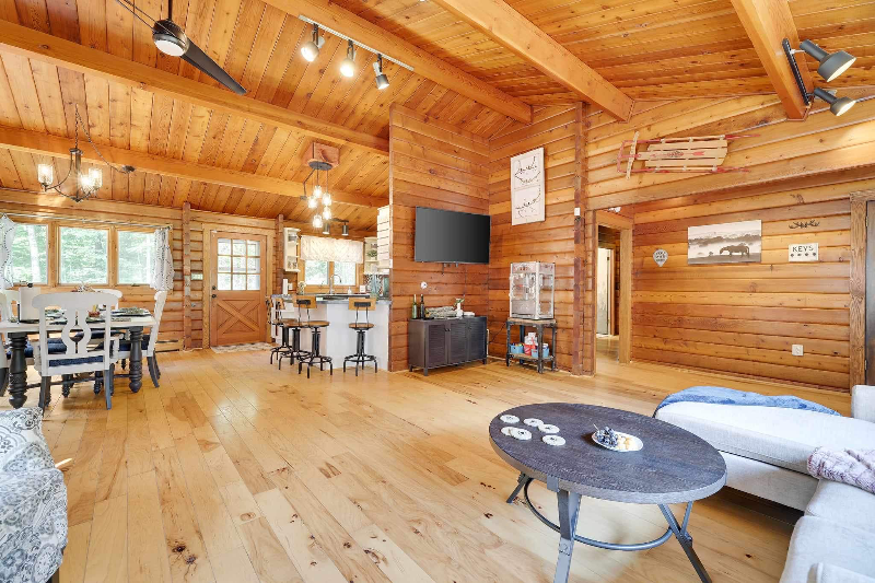 7212 Wigwam Way - Photo 6 of 20