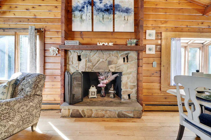 7212 Wigwam Way - Photo 7 of 20