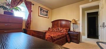 featured image of 9003 105th Ave Sw