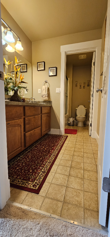 9003 105th Ave Sw - Photo 5 of 18
