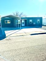 featured image of 1010 Indian Wells Rd