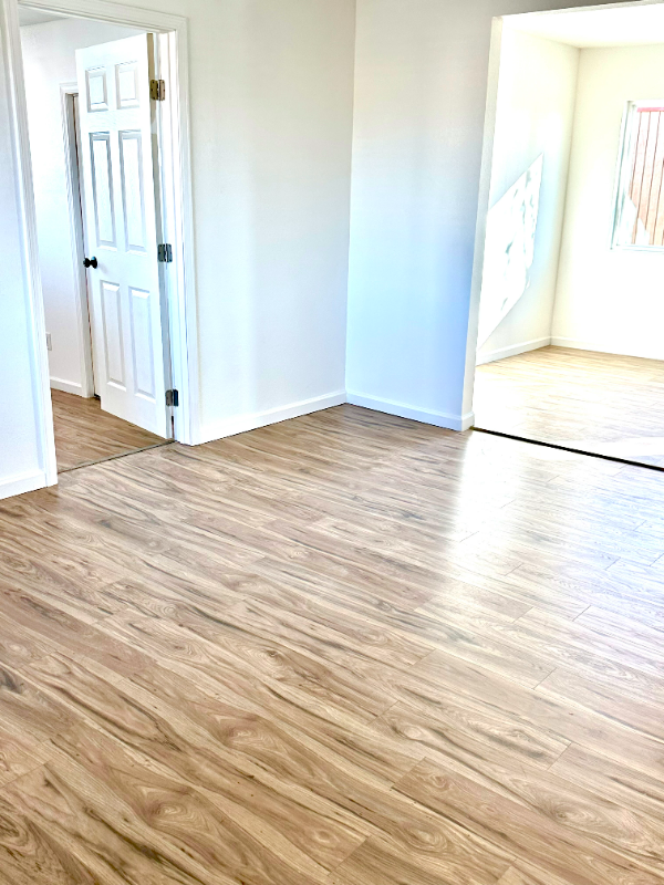 1010 Indian Wells Rd - Photo 2 of 13