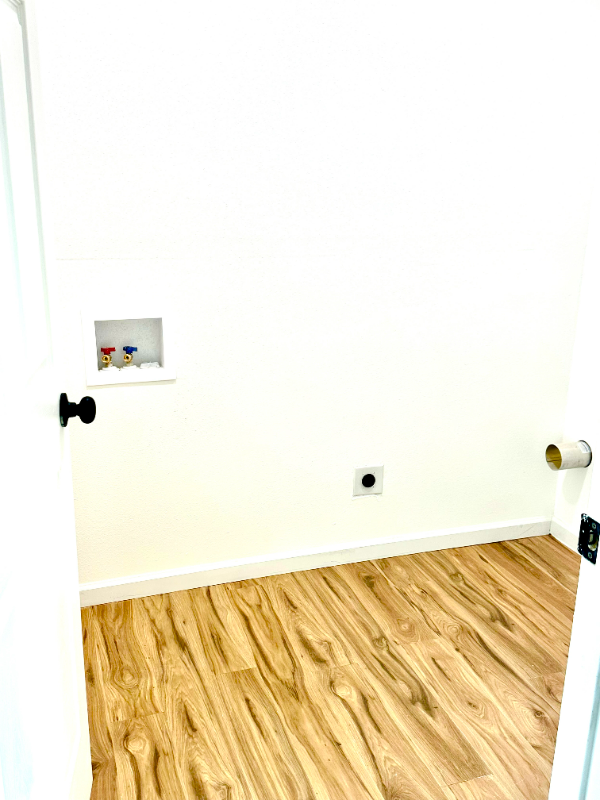 1010 Indian Wells Rd - Photo 4 of 13