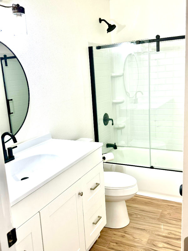 1010 Indian Wells Rd - Photo 6 of 13