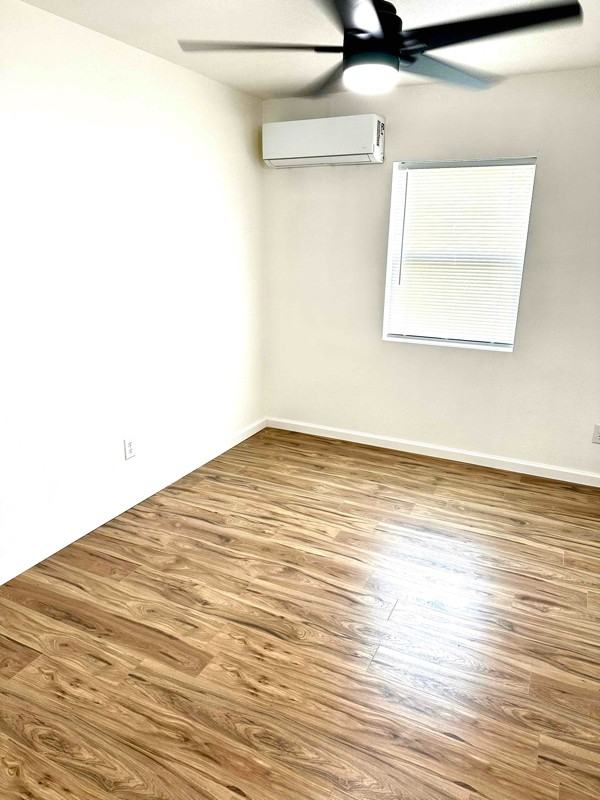 1010 Indian Wells Rd - Photo 7 of 13