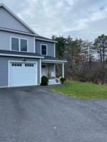 featured image of 33 Wesleys Way #B