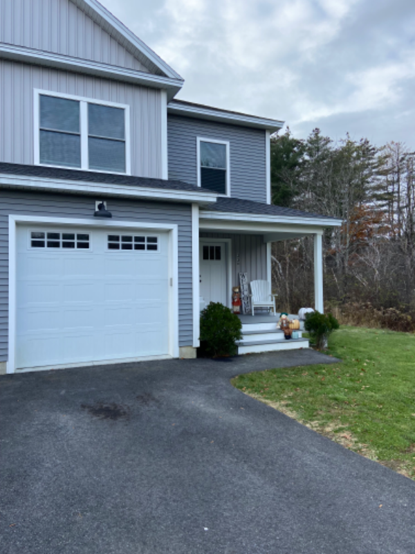 33 Wesleys Way #B - Photo 2 of 22