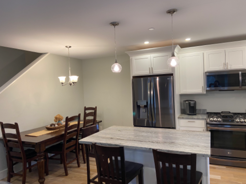 33 Wesleys Way #B - Photo 5 of 22