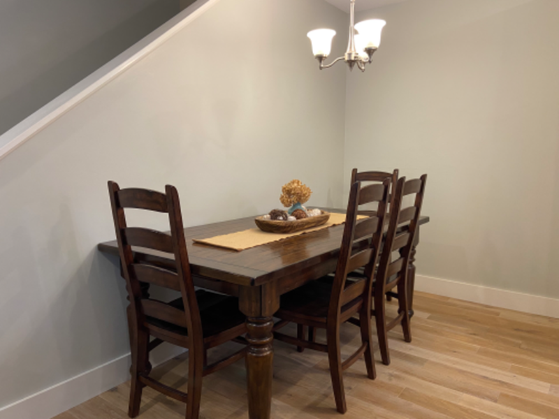 33 Wesleys Way #B - Photo 6 of 22