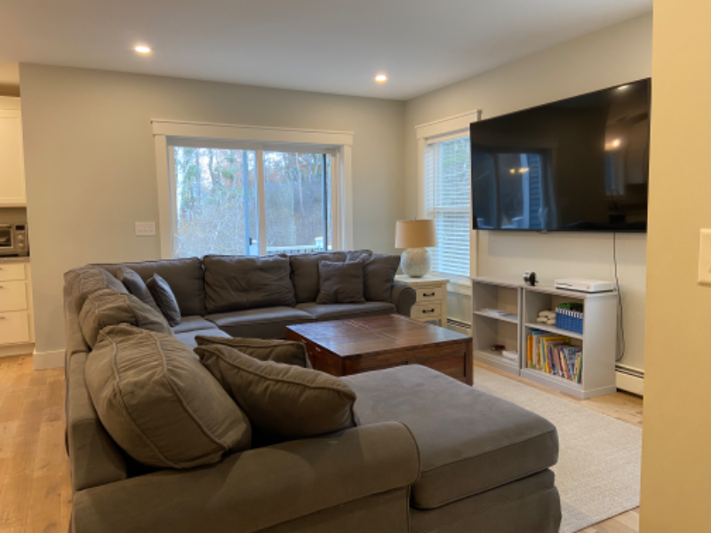 33 Wesleys Way #B - Photo 7 of 22