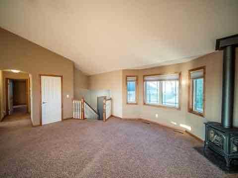3794 44th Ave Nw - Photo 2 of 11