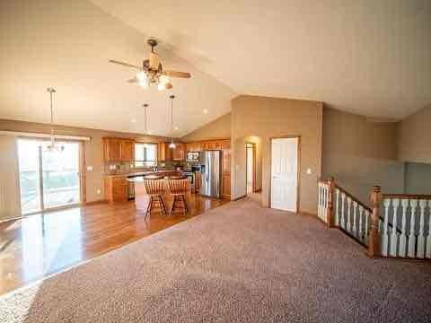 3794 44th Ave Nw - Photo 3 of 11