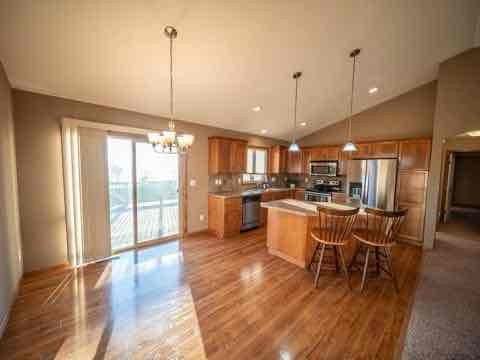3794 44th Ave Nw - Photo 5 of 11