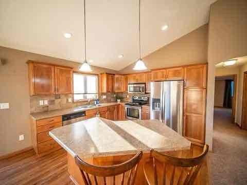 3794 44th Ave Nw - Photo 6 of 11