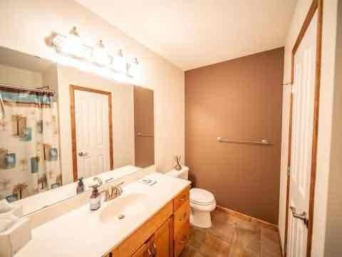 3794 44th Ave Nw - Photo 7 of 11