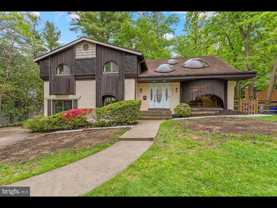 9817 Inglemere Dr - Photo 1 of 1