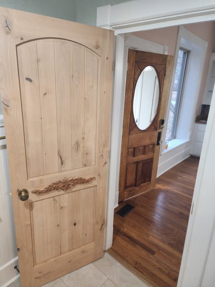 524 Juniatta St - Photo 2 of 21