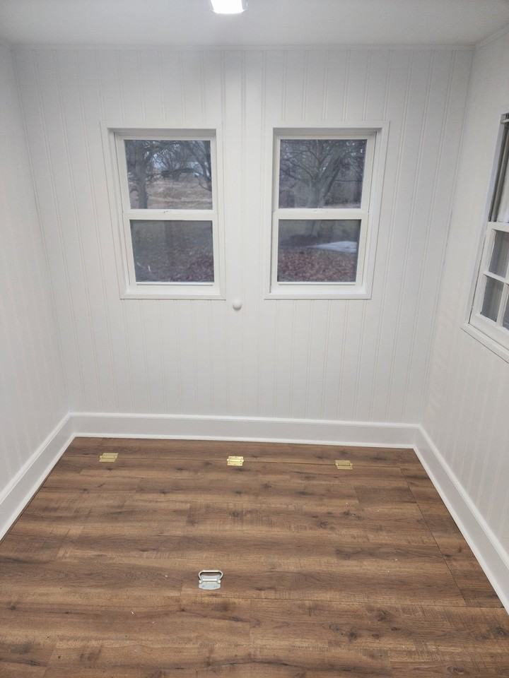524 Juniatta St - Photo 3 of 21
