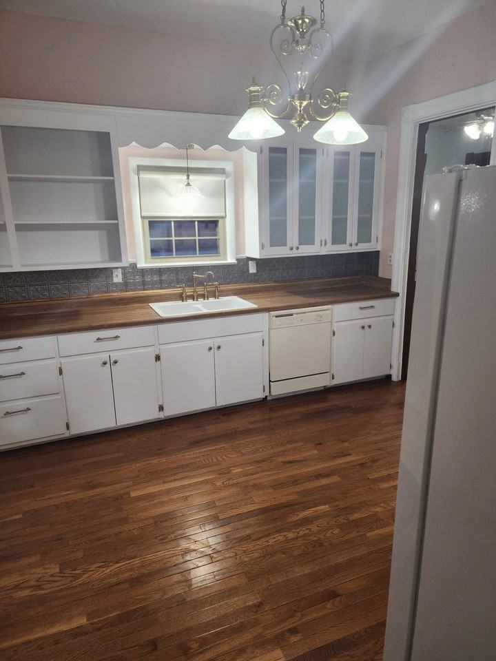 524 Juniatta St - Photo 4 of 21