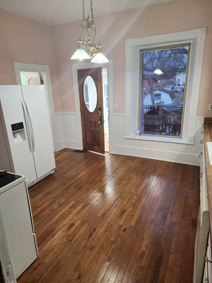 524 Juniatta St - Photo 5 of 21