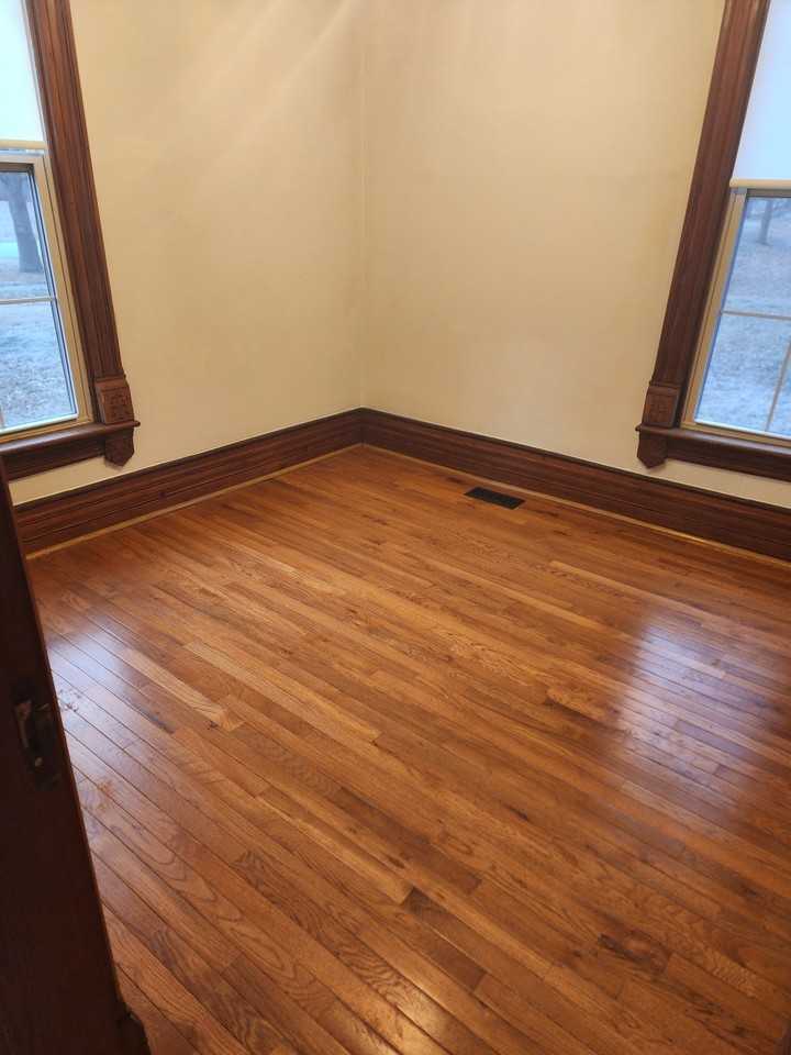 524 Juniatta St - Photo 6 of 21